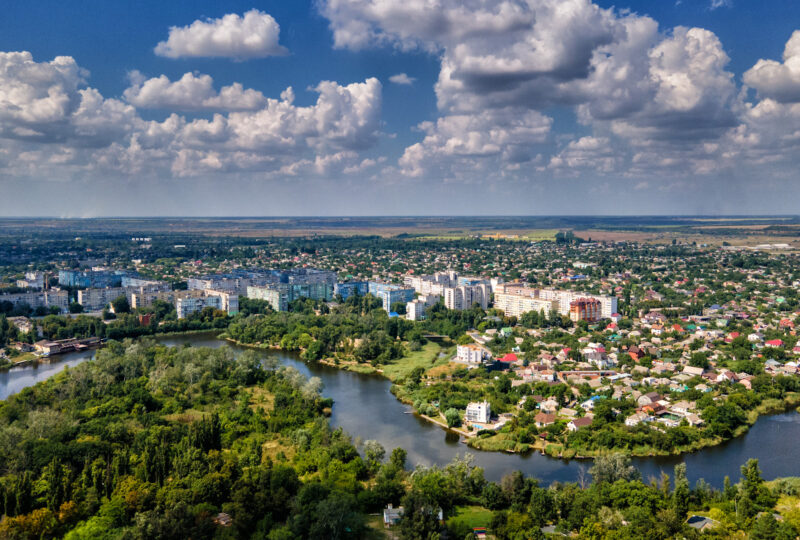 Последние дни лета,август 2021